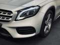 Mercedes-Benz GLA 180 Sport Edition Premium AMG Line | Trekhaak | Camera Gris - thumbnail 29