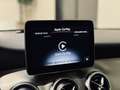 Mercedes-Benz GLA 180 Sport Edition Premium AMG Line | Trekhaak | Camera Gris - thumbnail 17