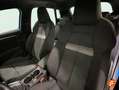 Audi A3 Sportback 35 TFSI S line Azul - thumbnail 26