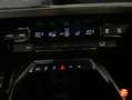 Audi A3 Sportback 35 TFSI S line Azul - thumbnail 22