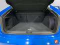 Audi A3 Sportback 35 TFSI S line Azul - thumbnail 10