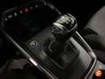 Audi A3 Sportback 35 TFSI S line Azul - thumbnail 24