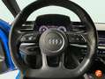 Audi A3 Sportback 35 TFSI S line Azul - thumbnail 12