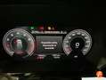 Audi A3 Sportback 35 TFSI S line Azul - thumbnail 13