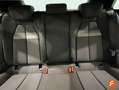 Audi A3 Sportback 35 TFSI S line Azul - thumbnail 16