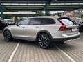 Volvo V90 Cross Country B4 AWD Ultimate *HUD*Pano*360°* Beżowy - thumbnail 8