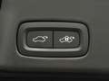 Volvo V90 Cross Country B4 AWD Ultimate *HUD*Pano*360°* Beige - thumbnail 25