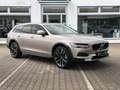 Volvo V90 Cross Country B4 AWD Ultimate *HUD*Pano*360°* Beżowy - thumbnail 5