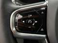 Volvo V90 Cross Country B4 AWD Ultimate *HUD*Pano*360°* Beżowy - thumbnail 27