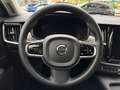 Volvo V90 Cross Country B4 AWD Ultimate *HUD*Pano*360°* Beżowy - thumbnail 14