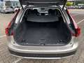 Volvo V90 Cross Country B4 AWD Ultimate *HUD*Pano*360°* Beige - thumbnail 10