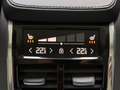 Volvo V90 Cross Country B4 AWD Ultimate *HUD*Pano*360°* Beżowy - thumbnail 22