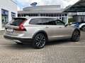 Volvo V90 Cross Country B4 AWD Ultimate *HUD*Pano*360°* Beżowy - thumbnail 6