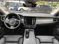 Volvo V90 Cross Country B4 AWD Ultimate *HUD*Pano*360°* Beżowy - thumbnail 13