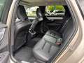 Volvo V90 Cross Country B4 AWD Ultimate *HUD*Pano*360°* Beige - thumbnail 11