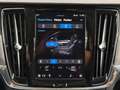 Volvo V90 Cross Country B4 AWD Ultimate *HUD*Pano*360°* Beige - thumbnail 16