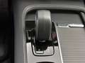 Volvo V90 Cross Country B4 AWD Ultimate *HUD*Pano*360°* Beige - thumbnail 17