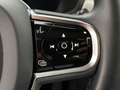 Volvo V90 Cross Country B4 AWD Ultimate *HUD*Pano*360°* Beżowy - thumbnail 28