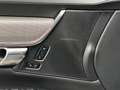 Volvo V90 Cross Country B4 AWD Ultimate *HUD*Pano*360°* Beżowy - thumbnail 24