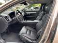 Volvo V90 Cross Country B4 AWD Ultimate *HUD*Pano*360°* Beige - thumbnail 12