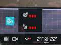 Volvo V90 Cross Country B4 AWD Ultimate *HUD*Pano*360°* Beige - thumbnail 21