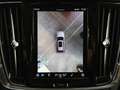 Volvo V90 Cross Country B4 AWD Ultimate *HUD*Pano*360°* Beżowy - thumbnail 15