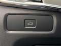 Volvo V90 Cross Country B4 AWD Ultimate *HUD*Pano*360°* Beige - thumbnail 29