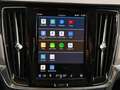 Volvo V90 Cross Country B4 AWD Ultimate *HUD*Pano*360°* Beżowy - thumbnail 26