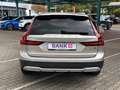 Volvo V90 Cross Country B4 AWD Ultimate *HUD*Pano*360°* Beżowy - thumbnail 7
