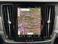 Volvo V90 Cross Country B4 AWD Ultimate *HUD*Pano*360°* Beżowy - thumbnail 20
