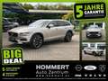 Volvo V90 Cross Country B4 AWD Ultimate *HUD*Pano*360°* Beige - thumbnail 1