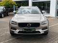 Volvo V90 Cross Country B4 AWD Ultimate *HUD*Pano*360°* Beżowy - thumbnail 3