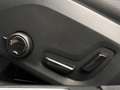 Volvo V90 Cross Country B4 AWD Ultimate *HUD*Pano*360°* Beige - thumbnail 23