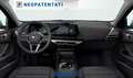 BMW 116 MSport Design auto Gris - thumbnail 3