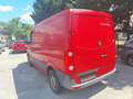 Volkswagen Crafter Rot - thumbnail 7