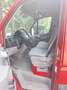 Volkswagen Crafter Rot - thumbnail 10
