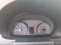 Volkswagen Crafter Rot - thumbnail 8