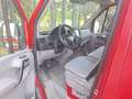 Volkswagen Crafter Rot - thumbnail 12