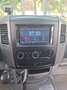 Volkswagen Crafter Rot - thumbnail 9