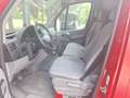 Volkswagen Crafter Rot - thumbnail 11