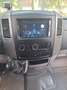 Volkswagen Crafter Rot - thumbnail 6