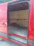 Volkswagen Crafter Rot - thumbnail 14