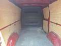 Volkswagen Crafter Rot - thumbnail 16