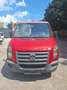 Volkswagen Crafter Rot - thumbnail 2