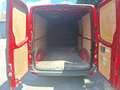Volkswagen Crafter Rot - thumbnail 15