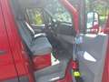 Volkswagen Crafter Rot - thumbnail 13