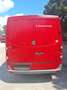 Volkswagen Crafter Rot - thumbnail 17