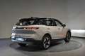 Bestune Joyee 07 1.5 Phev Premium 110 Grau - thumbnail 3