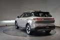 Bestune Joyee 07 1.5 Phev Premium 110 Grau - thumbnail 4