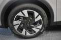 Bestune Joyee 07 1.5 Phev Premium 110 Grau - thumbnail 13